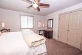 2214 Loveland - Photo 22