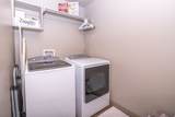 2214 Loveland - Photo 23