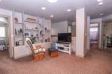2214 Loveland - Photo 24