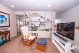 2214 Loveland - Photo 25