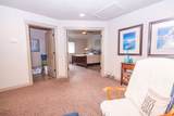 2214 Loveland - Photo 26