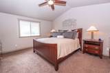 2214 Loveland - Photo 27