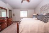 2214 Loveland - Photo 28