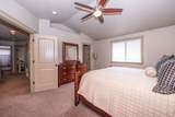 2214 Loveland - Photo 29