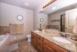 2214 Loveland - Photo 30