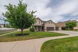 2214 Loveland - Photo 4
