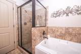 2214 Loveland - Photo 31