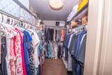 2214 Loveland - Photo 32