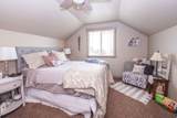 2214 Loveland - Photo 33