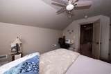 2214 Loveland - Photo 34