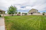 2214 Loveland - Photo 35
