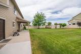 2214 Loveland - Photo 36
