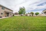 2214 Loveland - Photo 37