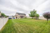 2214 Loveland - Photo 38