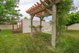 2214 Loveland - Photo 39