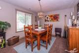 2214 Loveland - Photo 5
