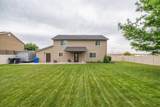 2214 Loveland - Photo 41