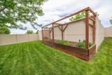 2214 Loveland - Photo 42