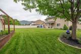 2214 Loveland - Photo 43