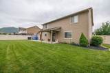 2214 Loveland - Photo 44