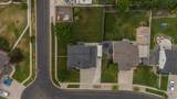 2214 Loveland - Photo 45