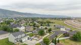 2214 Loveland - Photo 46