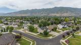 2214 Loveland - Photo 47