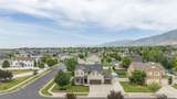 2214 Loveland - Photo 48