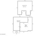 2214 Loveland - Photo 49