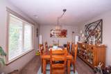 2214 Loveland - Photo 6