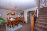 2214 Loveland - Photo 7