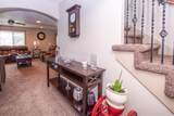 2214 Loveland - Photo 8