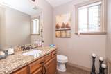 2214 Loveland - Photo 9