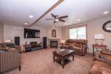 2214 Loveland - Photo 10