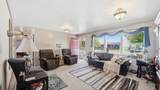 211 Center - Photo 15
