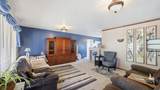 211 Center - Photo 16