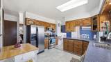 211 Center - Photo 17