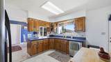 211 Center - Photo 18