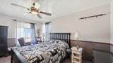 211 Center - Photo 21