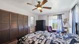 211 Center - Photo 22