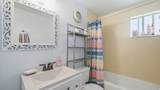 211 Center - Photo 23