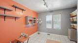 211 Center - Photo 24