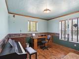 211 Center - Photo 25