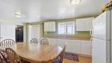 211 Center - Photo 26