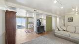 211 Center - Photo 28