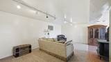 211 Center - Photo 29