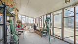 211 Center - Photo 35