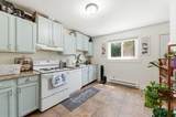 7923 Main St - Photo 1