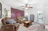7923 Main St - Photo 2