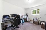 7923 Main St - Photo 11